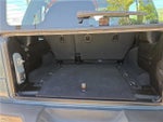 2025 Wrangler Thumbnail 8