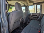 2025 Wrangler Thumbnail 10