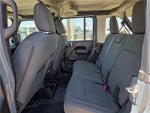 2025 Wrangler Thumbnail 11
