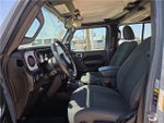 2025 Wrangler Thumbnail 12