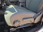 2025 Wrangler Thumbnail 13