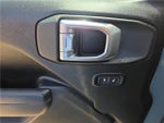 2025 Wrangler Thumbnail 14