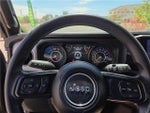 2025 Wrangler Thumbnail 15