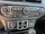 2025 Wrangler Thumbnail 16