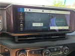 2025 Wrangler Thumbnail 17