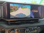2025 Wrangler Thumbnail 18