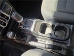 2025 Wrangler Thumbnail 19