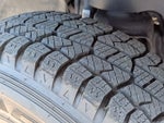 2025 Wrangler Thumbnail 5