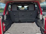 2025 Wrangler Thumbnail 9