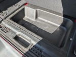 2025 Wrangler Thumbnail 10