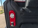 2025 Wrangler Thumbnail 11