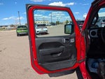 2025 Wrangler Thumbnail 15