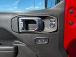 2025 Wrangler Thumbnail 16