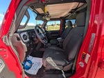 2025 Wrangler Thumbnail 17