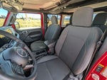 2025 Wrangler Thumbnail 18