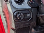 2025 Wrangler Thumbnail 19