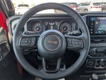 2025 Wrangler Thumbnail 20