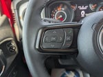 2025 Wrangler Thumbnail 21
