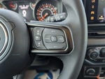 2025 Wrangler Thumbnail 22