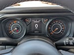 2025 Wrangler Thumbnail 23