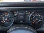 2025 Wrangler Thumbnail 24