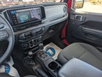 2025 Wrangler Thumbnail 25