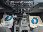 2025 Wrangler Thumbnail 26