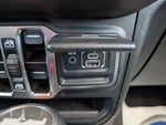 2025 Wrangler Thumbnail 27