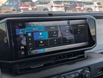 2025 Wrangler Thumbnail 28