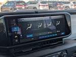 2025 Wrangler Thumbnail 29