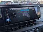 2025 Wrangler Thumbnail 30
