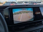 2025 Wrangler Thumbnail 31