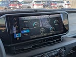 2025 Wrangler Thumbnail 32