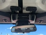2025 Wrangler Thumbnail 33