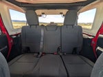 2025 Wrangler Thumbnail 36