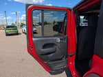 2025 Wrangler Thumbnail 37