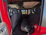 2025 Wrangler Thumbnail 38