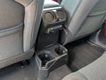2025 Wrangler Thumbnail 39