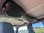 2025 Wrangler Thumbnail 40