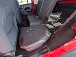 2025 Wrangler Thumbnail 41