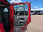 2025 Wrangler Thumbnail 42