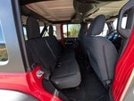 2025 Wrangler Thumbnail 43