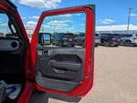 2025 Wrangler Thumbnail 44