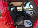 2025 Wrangler Thumbnail 45