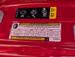 2025 Wrangler Thumbnail 47