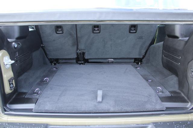 2026 Jeep Wrangler - $31,000