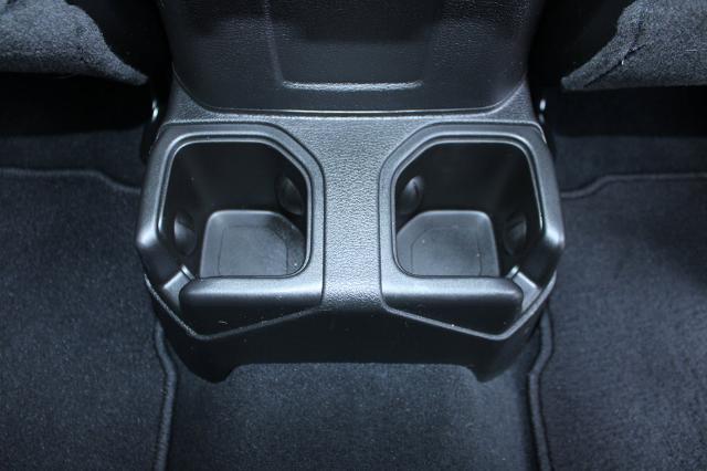 2026 Jeep Wrangler - $31,000