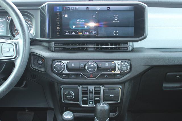 2026 Jeep Wrangler - $31,000