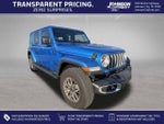 2025 Wrangler Thumbnail 1