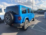 2025 Wrangler Thumbnail 6